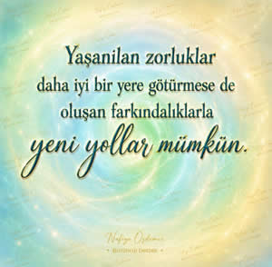 image02