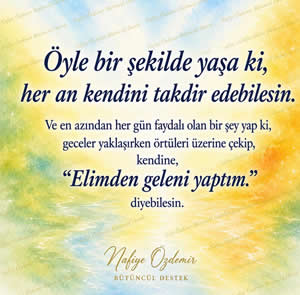 image03