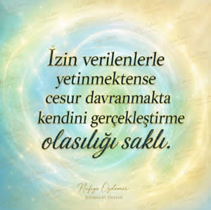image04