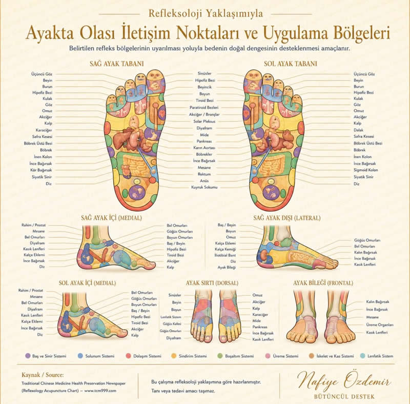 Uygulama 1