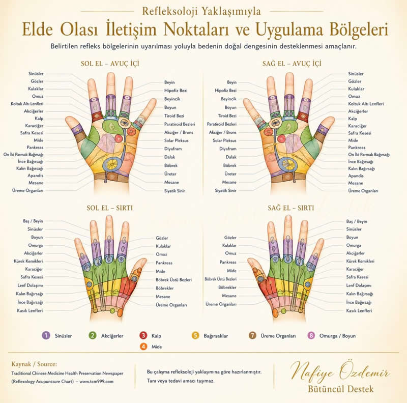 Uygulama 2