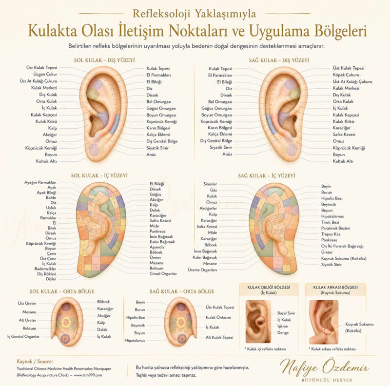 Uygulama 3